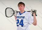 MLax Media Day  Wheaton College Men’s Lacrosse Media Day. - Photo by Keith Nordstrom : Men’s Lacrosse, Media Day